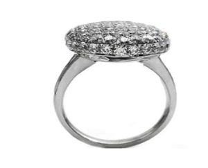 Moda estilo vampiro crepúsculo bella anel de noivado romântico anel de casamento para mulheres acessórios de jóias bague6713201