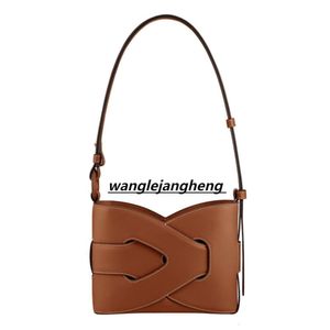 2024 designer sacola nodde saco baguette senhoras bolsa paris bolsa macia crossbody bolsa de ombro saco de compras