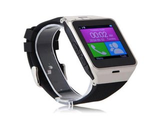 GV18 Smartwatch, NFC-Touch-Handy, Smartwatches, Anrufschutz, Fernkamera, wasserdicht, Z60 A1 Q18 GT08 dz09 x6 v8 Smart Wat5187887