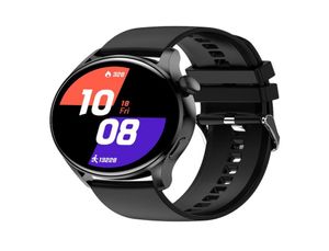 Wysoka jakość W3 Smart Watch mężczyźni Kobiety ciśnienie krwi fitness Bransoletka Bransoletka Waterproof Sports Smartwatch dla Huawei Androi9986553