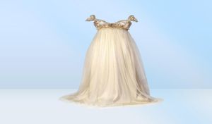 1800 estilo vitoriano vestidos de casamento regência inspirado vintage desconto elegante uma linha formal longo vestidos de festa de noiva 8064626