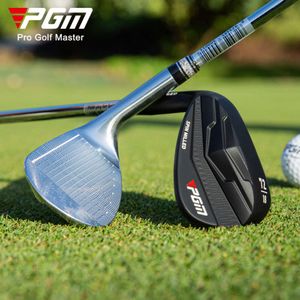 PGM 72 Derece Sol Kum Büyük Açılı Kazma Kulübü, Golf Split/Cut/s Club