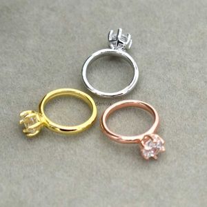 Bandringe Chic Infant Angel Ring Baby Angel Rings Foto Requisiten Baby -Cupid Cosplay süße Neugeborene Ringe Fotografie Propsl240105