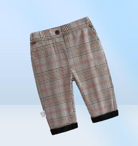 nyfödda kläder nyfödda baby pojke kläder baby dräkter pojkar kläder set romper spänning shorts baby spädbarn pojke designer kläder a58793363