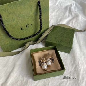 Designer colar de luxo gargantilha pingente corrente 18k banhado a ouro aço inoxidável carta colares moda mulheres jóias de casamento nunca desaparecer