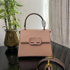 10A borse di design di lusso di alta qualità portafoglio da donna borsa nera borse Valenti 22 * 10 * 16 cm 1082S borsa a catena dorata borsa a tracolla classica con patta borsa di lusso cartella.aa25