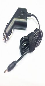 12V DC -Adapterauto -Ladegerät für Acer Iconia A100 A200 A500 Android Tablet PC6517908