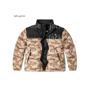 Down Parka Hooded Puffer Jacket Mens Jacket Designer Jacket Jogger Windbreakers Ytterkläder Kausal North Faced Thick Warm Northface 801