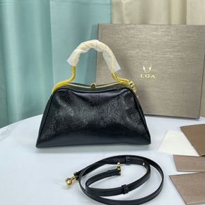 5a designer bolsa de luxo marca sacos ombro bolsa couro mulher crossbody messager bolsas cosméticos carteira por marca s552 007