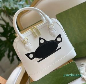 Designer -Women Shell Bags brand Union Handbags Large Capacity Bag Casual Travel Backpack Wallet Fashion Shopping Tote Women