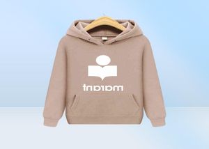 2021 Autumn Winter New Men039s Hoodie Men039S Casual Sweatshirt Marant Printed Hoodie Unisex Casual Longsleved Pullover Y143976956830232