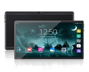 Android OS 81 Sistemi için Tablet PC 3G WCDMA 101 inç IPS Ekran MT6582 Quadcore Kamera 1G 16G 4000mAh GPS Bluetooth2680329