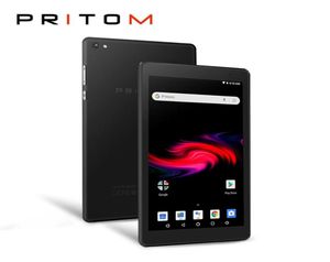 7 inç Android Tablet PC P7 32GB ROM Tabletler Dört Çekirdek Android 81 IPS HD Ekran Kamera WiFi Bluetooth Android Tablet235N3479719