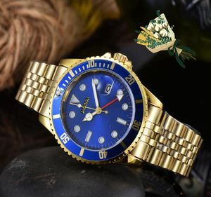 Quarzuhren mit klassischer Atmosphäre, modische klassische Damen- und Herren-Datumsuhren, wasserdicht, hochgehärtete Glasoberfläche, Business-Kleid, Paar-Armbanduhren, Geschenke