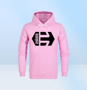 Yeni Moda Markası Men039S Etnies Hoodies Men039s Baskılı Sweatshirt Serin Kaykay Hoodie Ceket Sokak Giyim Hip Hop Ho5877279