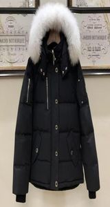 2022DOWN PARKAS MEN039S 2022メンズジャケットパーカ冬の防水布