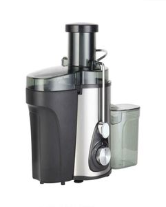 Uppgradera elektrisk juicerfrukt Vegetabilisk extraktor Juice MASKER8074751