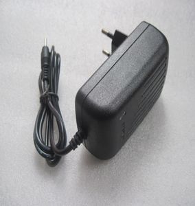9V 2A 25mm 25x07mm Jack Wall Home Charger for Tablet PC Voyo A1 Mini Cube iWork8 Aoson M19 M12 Pipo M2 M3 Chuwi V3 Teclast Tboo2091012