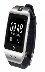 Smart Watch I8s Bluetooth V40 Kamera-Unterstützung Sim Call Pedome Whole Insert Sim Wrist Strap Type Health Monitoring Tracking Ala2574864