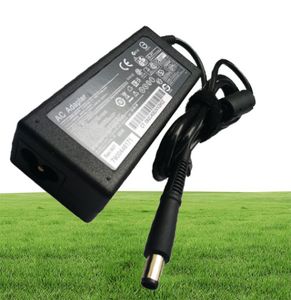 AC Adapter Voeding Oplader 185V 35A 65W voor HP Pavilion G6 G56 CQ60 DV6 G50 G60 G61 G62 G70 G71 G72 2133 2533t 530 510 22303886084