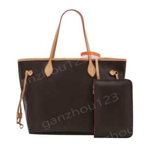 Bolsas de ombro Top Quality Designer Bolsa de Ombro Cadeia Bolsa Bolsa Bolsas Dupla Letra Fivela Sólida Padrão de Caviar de Pele de Carneiro Mulheres Luxo Noite