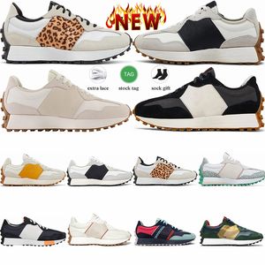 2024 Dhgate Running Shoes Tech Designer Sneakers Moonbeam Outerspace Preto Branco GumSea Salt Clássico Borgonha Mens Mulheres Treinadores Amarelos