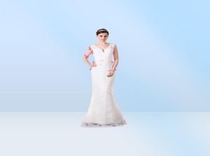 3 Meters Lace Long Wedding Veil Chapel Length White Ivory Bridal Veils with Comb Veu De Noiva Longo Veils CPA8596886621