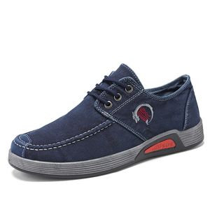 berömda gyllene kakor sneakers mens kvinnor skor super boll stjärna gör gammal smutsig sko svart läder rosa loafer duncks låga dhgates dhgate tränare loafers