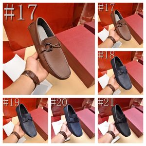 39modelo luxo italiano homens oxford sapatos designer de couro genuíno azul preto casamento lace-up escritório festa de negócios terno masculino sapato tamanho 38-46