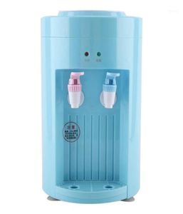 220V 500 W ciepłe i napoje maszynowy napój maszynowy Dozownik wodny Uchwyt wodny Fontanny na narzędzie do oprogramowania Drink.