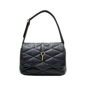 Hochwertige Designer-Abendtasche, Unterarm-Clutch-Taschen, Leder-Umhängetaschen, Totes, Damen-Kuriertaschen, Pochette-Handtasche