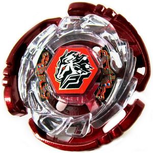 B-X TOUPIE BURST BEYBLADE SPINING TOP 4D Metal Fight Spinning Top Astro Spegasis Launcher for Kids Toys 240105