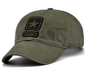 جديد CAP ARMAL CAP CAMO CAP MEN MEN CAMOUFLAGE HAPBALLE HATS SNAPBACK BONE MASCULINO
