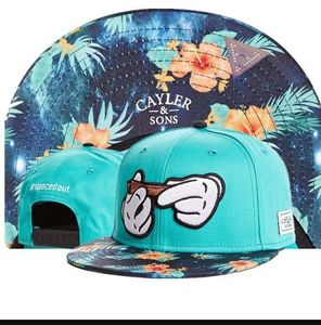 Баскетбольные кепки Футбольные кепки Snapbacks Роскошная шапка Mix Match Order Все стили встроенные кепки Высокое качество Оптовая продажа Gprras cap