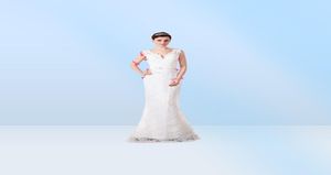 ELIE SAAB 2019 Nya aftonklänningar ljusblå en linje juvel hals formell prom klänning spetsar applicerade pärlor festklänningar9955693
