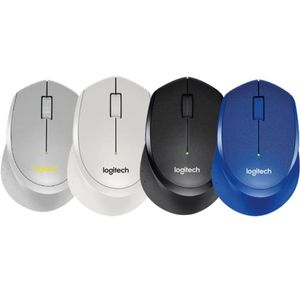 Selling Wireless Mouse Silent M330 Optical USB Gaming Mouse Mice For Computer Laptop Game Mouse4322170
