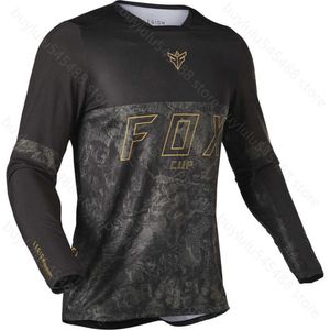 2024 moda camiseta mountain bike terno foxx camisetas masculinas downhill cup montanha mtb camisas offroad dh motocicleta motocross sportwear