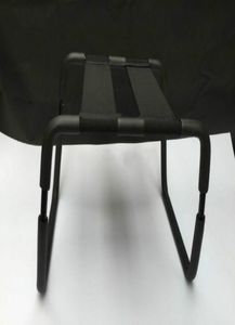 Sex Möbel Stuhl Paar Möbel Sofa Schaukel vibrierende Stühle für Paare7927535