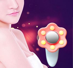 Massager Electronic Ultrasonic Breast Care Instrument Instrument Electric Electric Massagers1146909 S1146909