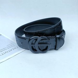 Designer womens belt letter popularity women mens belt luxury classic belts Cowskin Belts casual width 4.0 cm size 90-125cm nice festival gift with box hdmbags2023