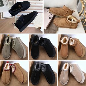 2024 Buty markowe projektant dziecięcych Martin Boots kostka Martin Boots Pocket Black Bootless Nylon Buty wojskowe Inspirowane buty bojowe Rozmiar 35-42