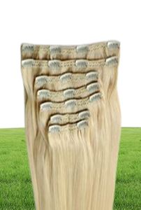 Extensões de cabelo pré-ligadas ponta plana queratina cabelo humano 50g 50 fios 18 20 22 24 polegadas M27613 produtos de cabelo indiano brasileiro 7116474
