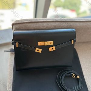 het försäljning lyx manhattan väskor semester kvinnor designer väska kvinnor kosmetisk koppling väska toppkvalitet totes mode handväska kväll väska stad lady cross body väskor plånböcker