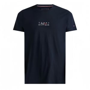 Herren-T-Shirt, Designer-T-Shirt, reine Baumwolle, Rundhalsausschnitt, modisches einfarbiges T-Shirt, atmungsaktiv, lässig, Sport-T-Shirt, großes T-Shirt, europäische Größe XS-XXL, Vorverkauf