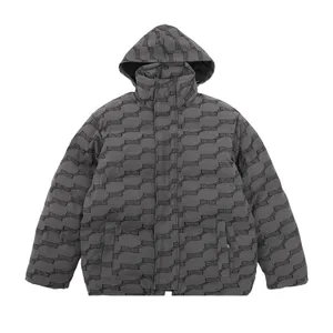 Per uomo Taglie forti Capispalla Cappotti Abbigliamento Sci Giacca softshell da uomo Giacca a vento personalizzata Abbigliamento Nero Casual Verde Tinta unita Impermeabile Rosso Arancione Personalizza 7876s