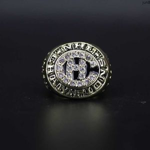 Кольцо Rings Band NHL 1977 Montreal Canadians Championship Ring Хоккейное кольцо 4jd6