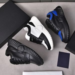 Famous designers strongly recommend retro sports shoes that are fashionable and in line with the public's aesthetic of simplicity and grandeur size39-44