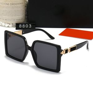 Retro Rectangle Sunglasses Women Brand Designer Vintage Small Frame Sun Glasses Wadies Classic Black Squar