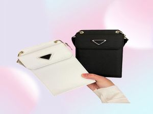 Bolsa de telefone de grande capacidade com a cadeia All Phones Designer de luxo para feminino, designer de moda, cartão de celular 1159077