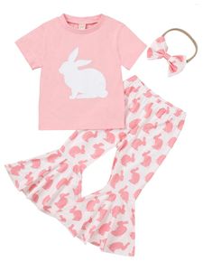 Kläderuppsättningar 2024 Born Baby Girls Jumpsuits Kontrast Färg Långa ärmar Velvet Romper Hat Set 0-18m